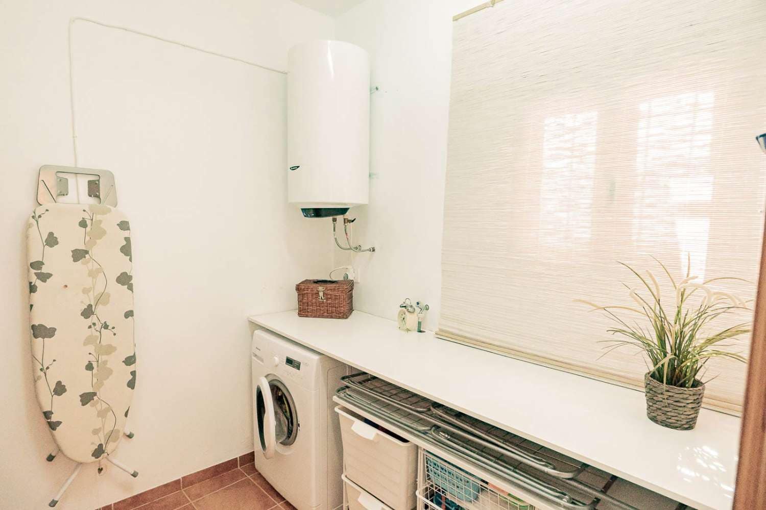 5 camera da letto Casa in vendita in Topares - 135.000 € (Rif: 8634334)