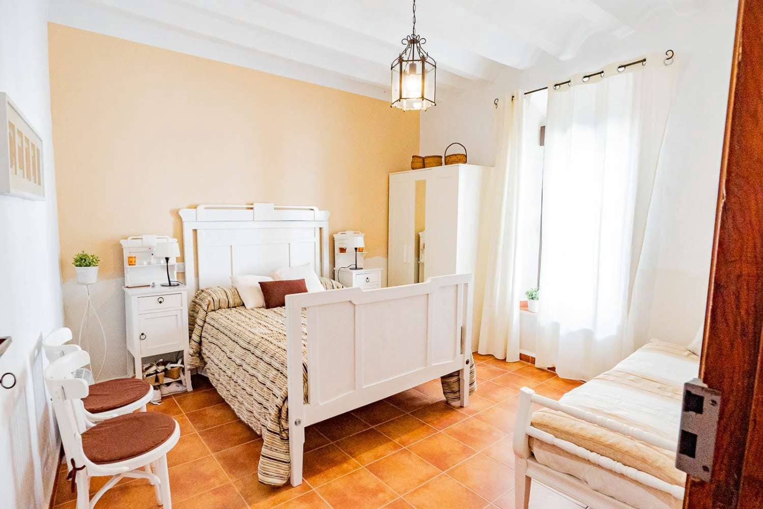 5 camera da letto Casa in vendita in Topares - 135.000 € (Rif: 8634334)