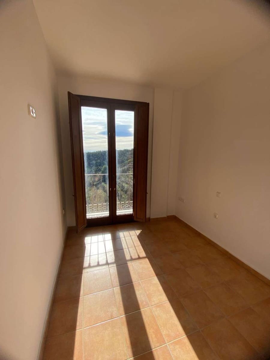 2 quarto Apartamento para venda em Velez-Blanco - 68 000 € (Ref: 8668148)