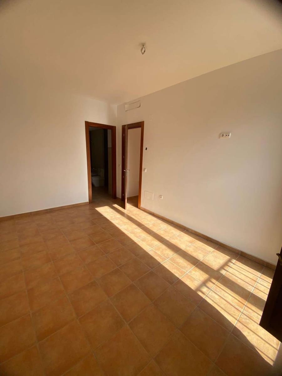 2 quarto Apartamento para venda em Velez-Blanco - 68 000 € (Ref: 8668148)