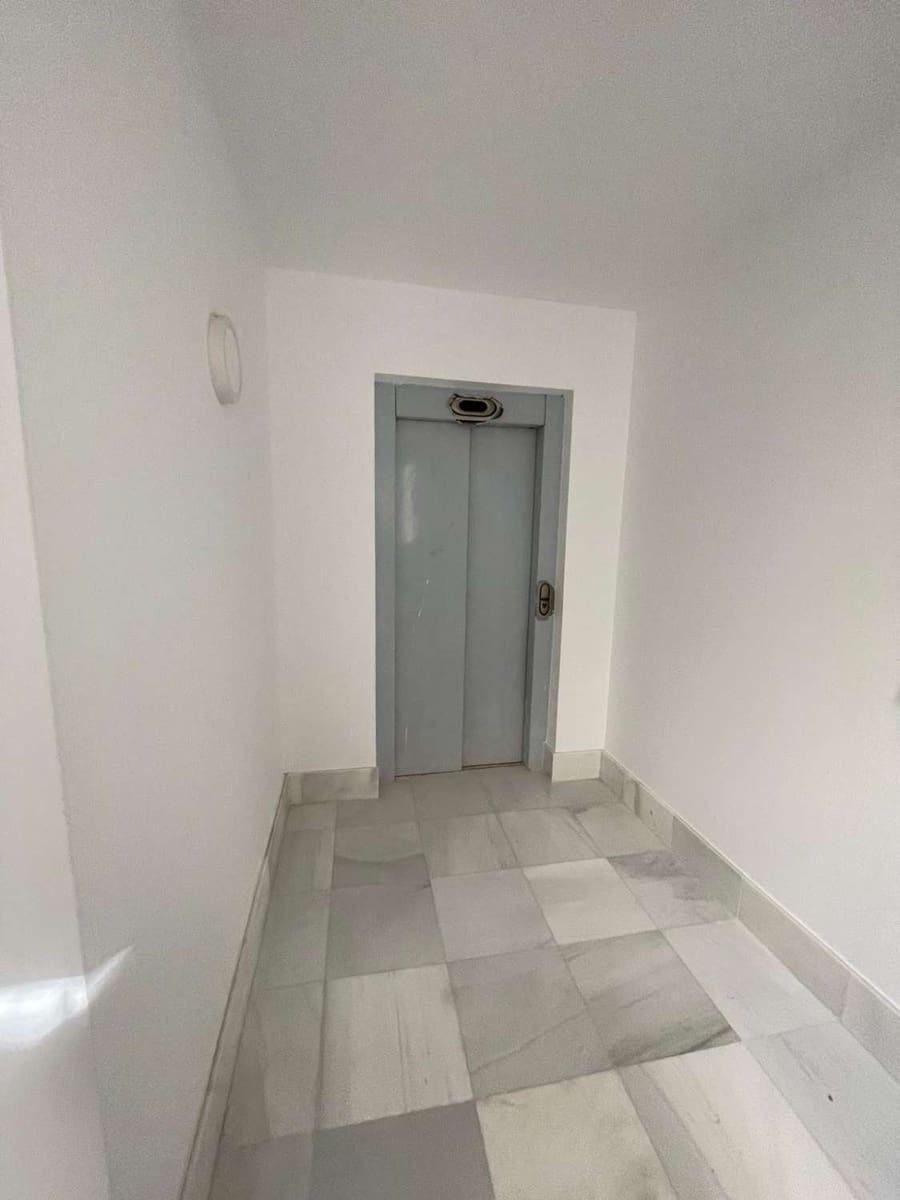 2 quarto Apartamento para venda em Velez-Blanco - 68 000 € (Ref: 8668148)