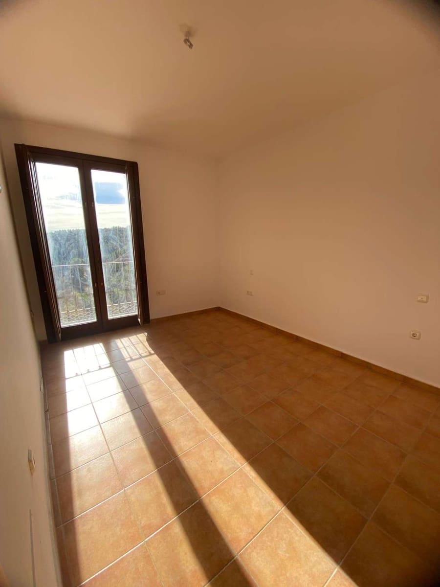 2 quarto Apartamento para venda em Velez-Blanco - 68 000 € (Ref: 8668148)