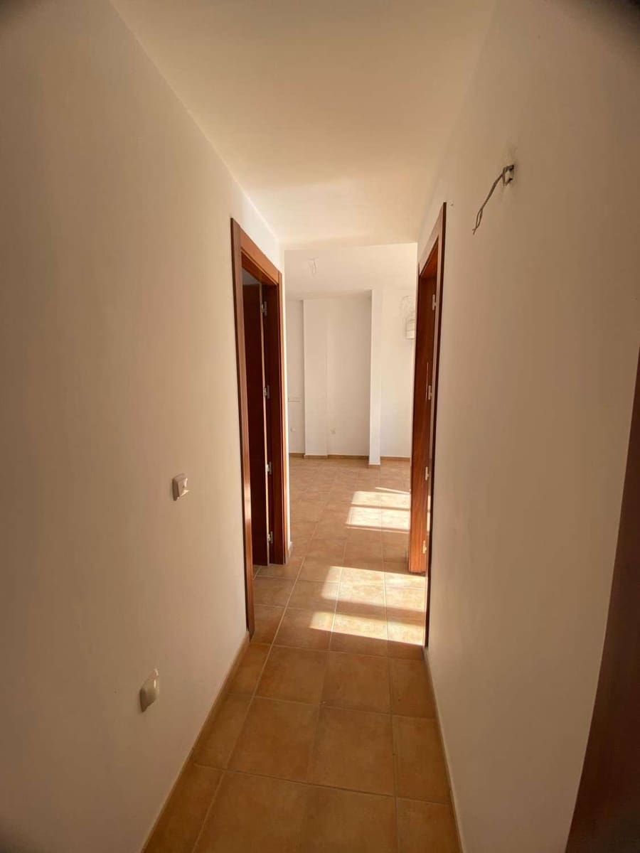 2 quarto Apartamento para venda em Velez-Blanco - 68 000 € (Ref: 8668148)