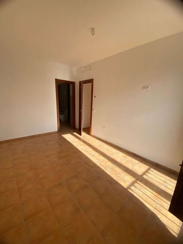 2 quarto Apartamento para venda em Vélez-Blanco - 68 000 € (Ref: 8668148)