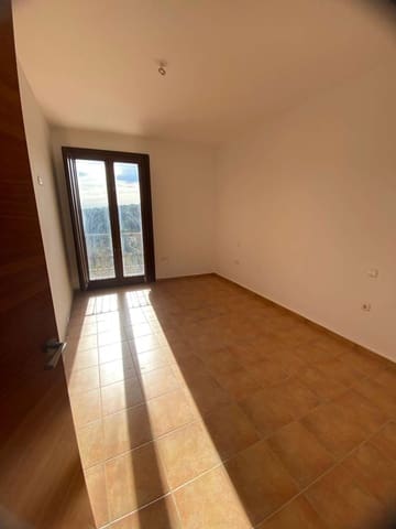 2 quarto Apartamento para venda em Vélez-Blanco - 68 000 € (Ref: 8668148)