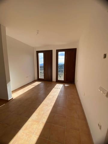 2 quarto Apartamento para venda em Vélez-Blanco - 68 000 € (Ref: 8668148)
