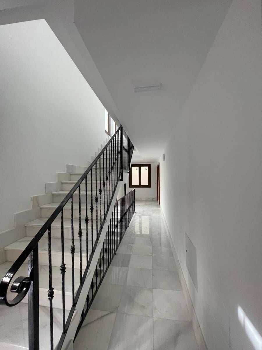 2 quarto Apartamento para venda em Velez-Blanco - 68 000 € (Ref: 8668148)