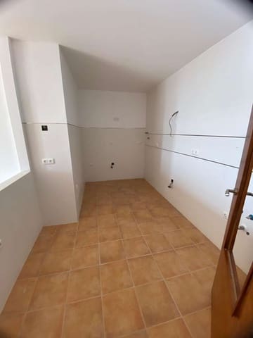 2 quarto Apartamento para venda em Vélez-Blanco - 68 000 € (Ref: 8668148)