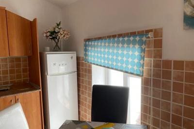 10 sovrum Hus till salu i Oria - 459 940 € (Ref: 8675642)