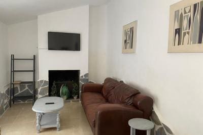 10 sovrum Hus till salu i Oria - 459 940 € (Ref: 8675642)