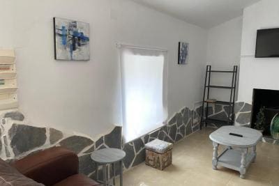 10 sovrum Hus till salu i Oria - 459 940 € (Ref: 8675642)