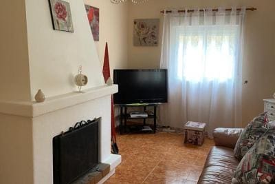 10 sovrum Hus till salu i Oria - 459 940 € (Ref: 8675642)