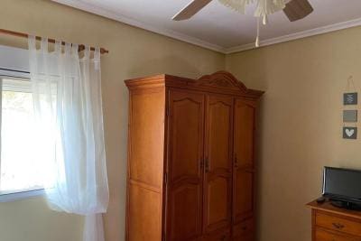 10 sovrum Hus till salu i Oria - 459 940 € (Ref: 8675642)