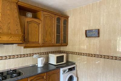 10 sovrum Hus till salu i Oria - 459 940 € (Ref: 8675642)