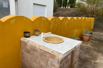 10 sovrum Hus till salu i Oria - 459 940 € (Ref: 8675642)