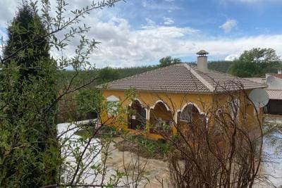 10 sovrum Hus till salu i Oria - 459 940 € (Ref: 8675642)