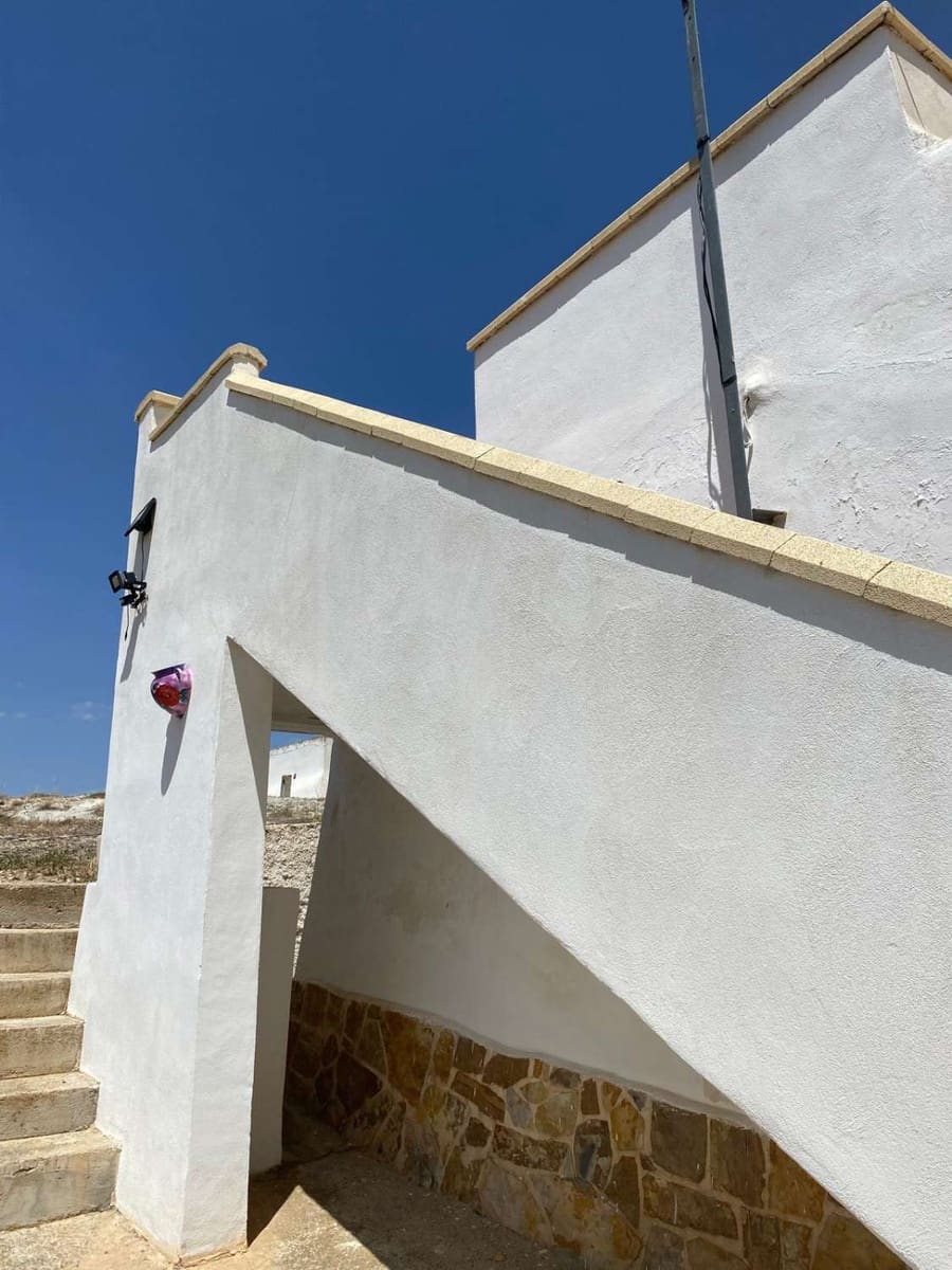 10 sovrum Hus till salu i Oria - 459 940 € (Ref: 8675642)