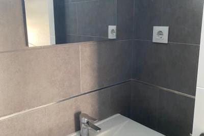 10 sovrum Hus till salu i Oria - 459 940 € (Ref: 8675642)