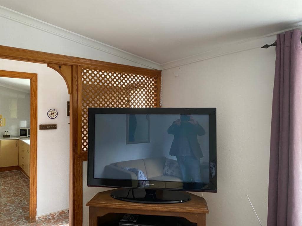 10 sovrum Hus till salu i Oria - 459 940 € (Ref: 8675642)