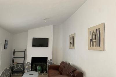 10 sovrum Hus till salu i Oria - 459 940 € (Ref: 8675642)