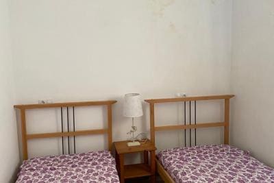 10 sovrum Hus till salu i Oria - 459 940 € (Ref: 8675642)