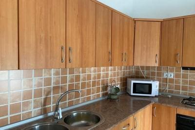 10 sovrum Hus till salu i Oria - 459 940 € (Ref: 8675642)