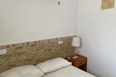 10 sovrum Hus till salu i Oria - 459 940 € (Ref: 8675642)