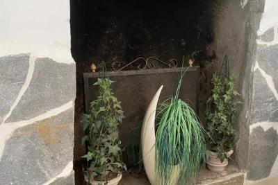 10 sovrum Hus till salu i Oria - 459 940 € (Ref: 8675642)