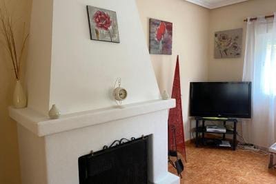 10 sovrum Hus till salu i Oria - 459 940 € (Ref: 8675642)