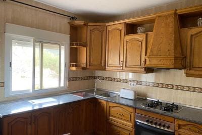 10 sovrum Hus till salu i Oria - 459 940 € (Ref: 8675642)