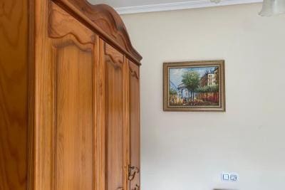 10 sovrum Hus till salu i Oria - 459 940 € (Ref: 8675642)