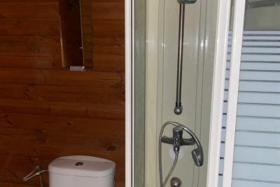 10 sovrum Hus till salu i Oria - 459 940 € (Ref: 8675642)