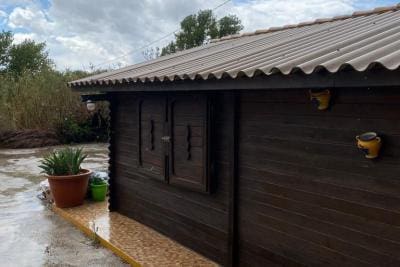 10 sovrum Hus till salu i Oria - 459 940 € (Ref: 8675642)