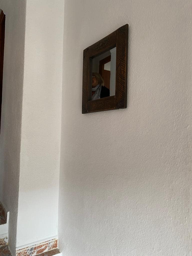 10 sovrum Hus till salu i Oria - 459 940 € (Ref: 8675642)