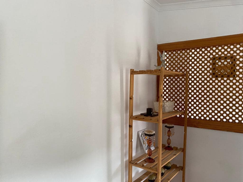 10 sovrum Hus till salu i Oria - 459 940 € (Ref: 8675642)