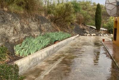 10 sovrum Hus till salu i Oria - 459 940 € (Ref: 8675642)