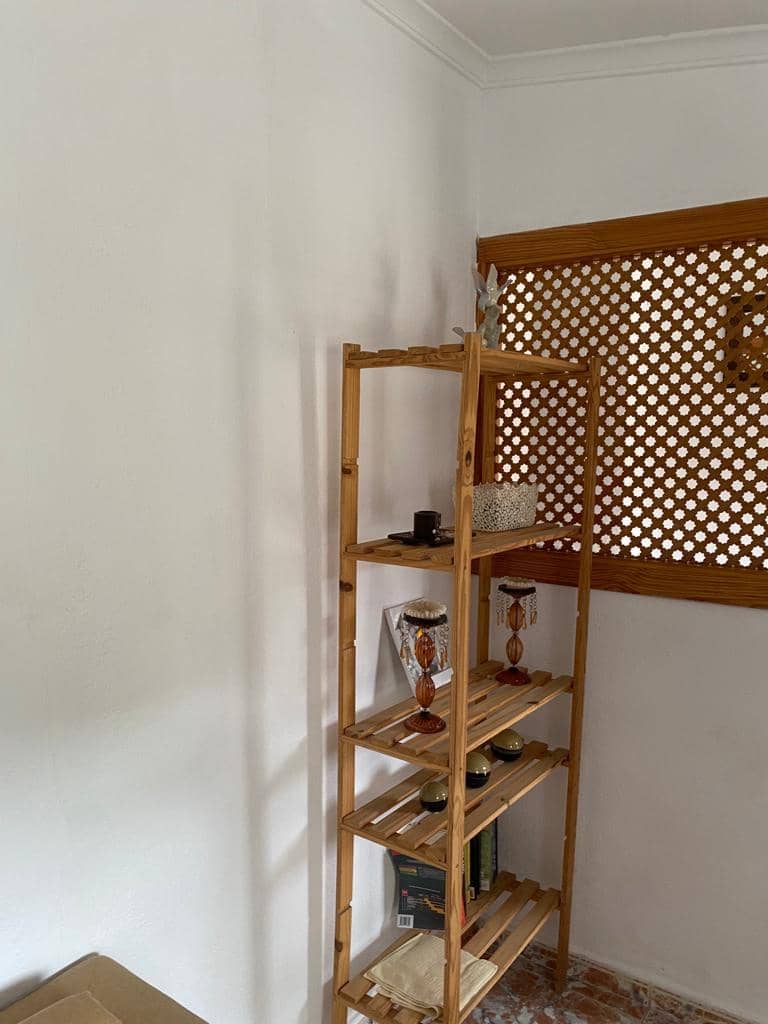 10 sovrum Hus till salu i Oria - 459 940 € (Ref: 8675642)