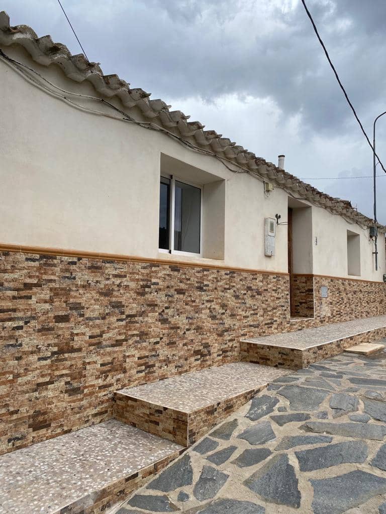 10 sovrum Hus till salu i Oria - 459 940 € (Ref: 8675642)