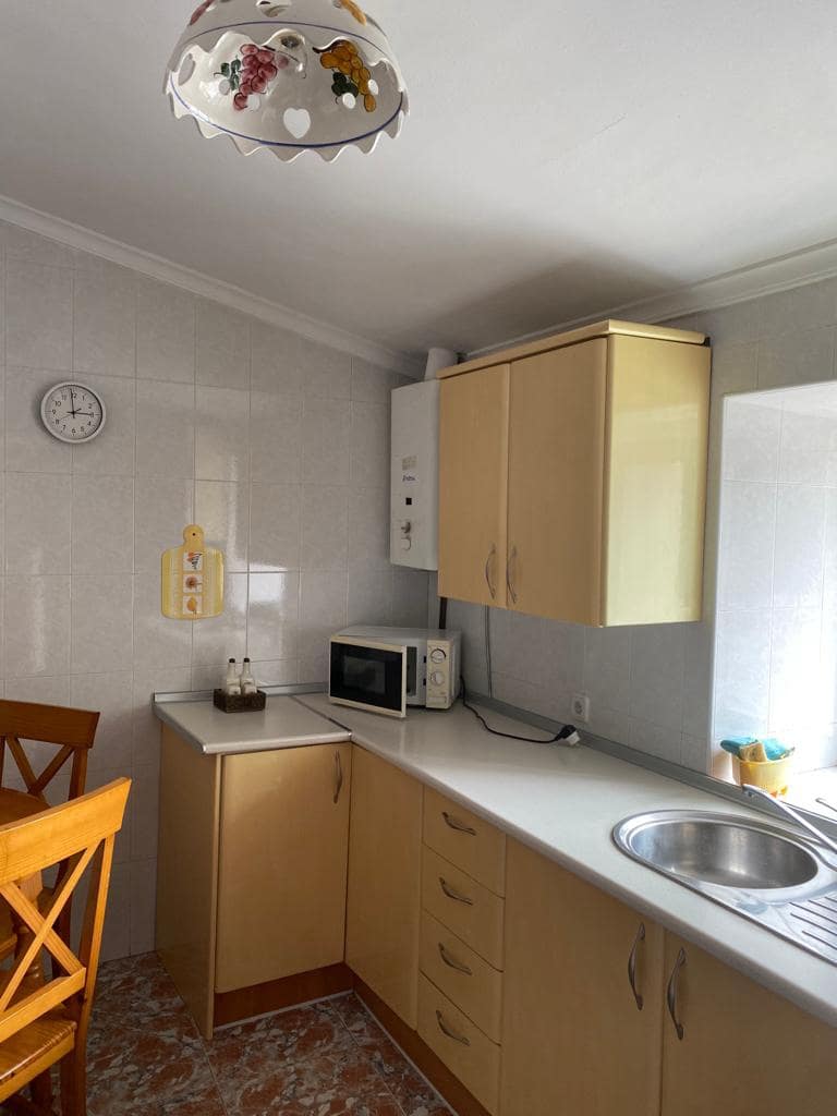 10 sovrum Hus till salu i Oria - 459 940 € (Ref: 8675642)