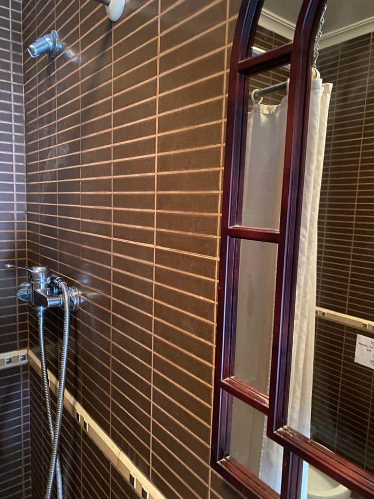 10 sovrum Hus till salu i Oria - 459 940 € (Ref: 8675642)