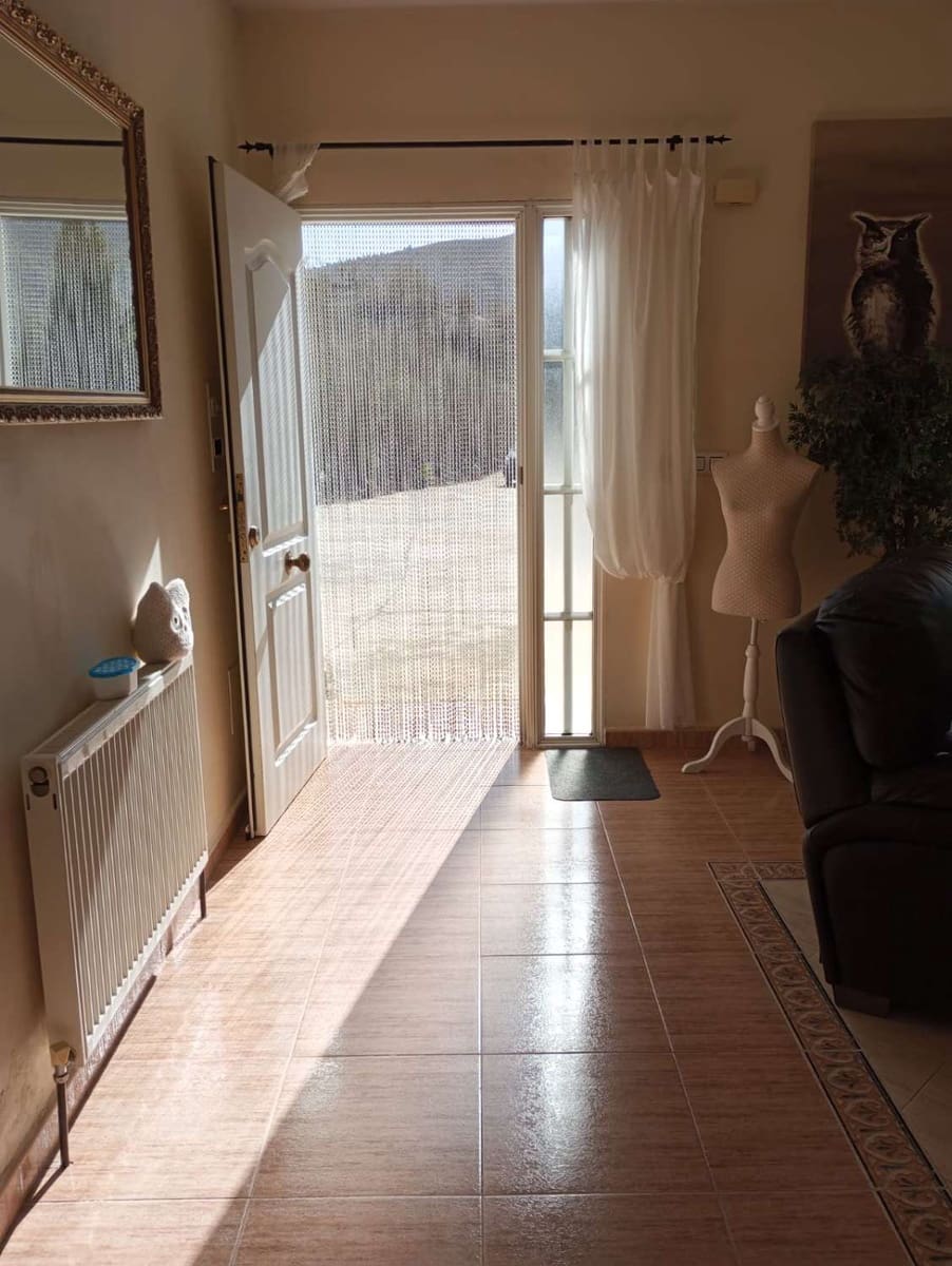 10 sovrum Hus till salu i Oria - 459 940 € (Ref: 8675642)