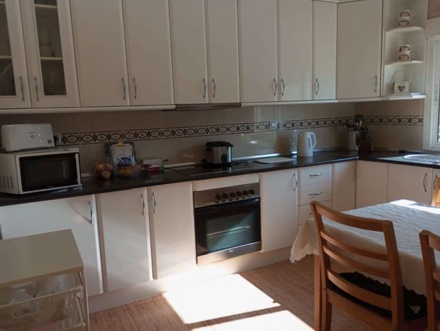 10 sovrum Hus till salu i Oria - 459 940 € (Ref: 8675642)