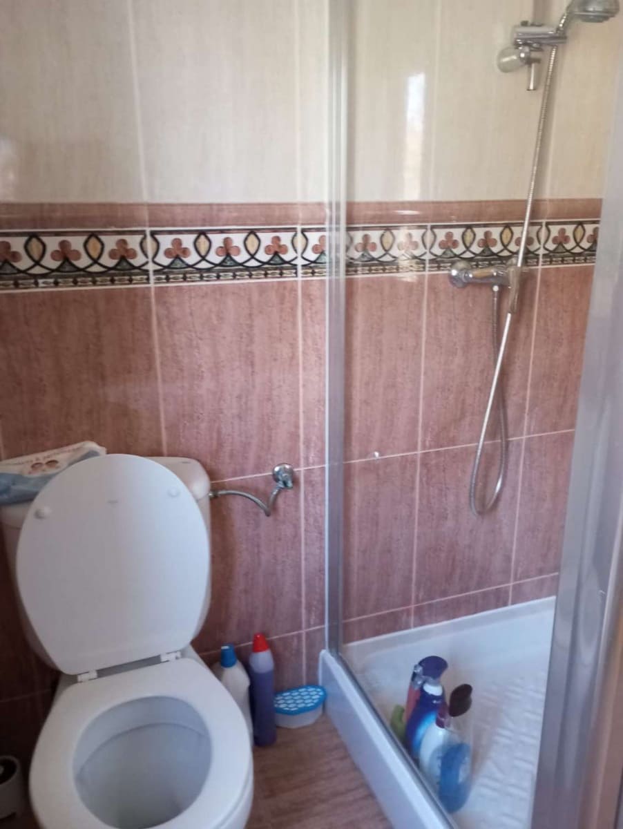 10 sovrum Hus till salu i Oria - 459 940 € (Ref: 8675642)