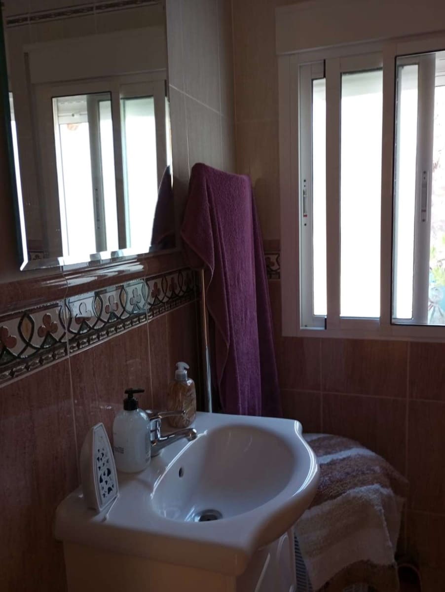 10 sovrum Hus till salu i Oria - 459 940 € (Ref: 8675642)