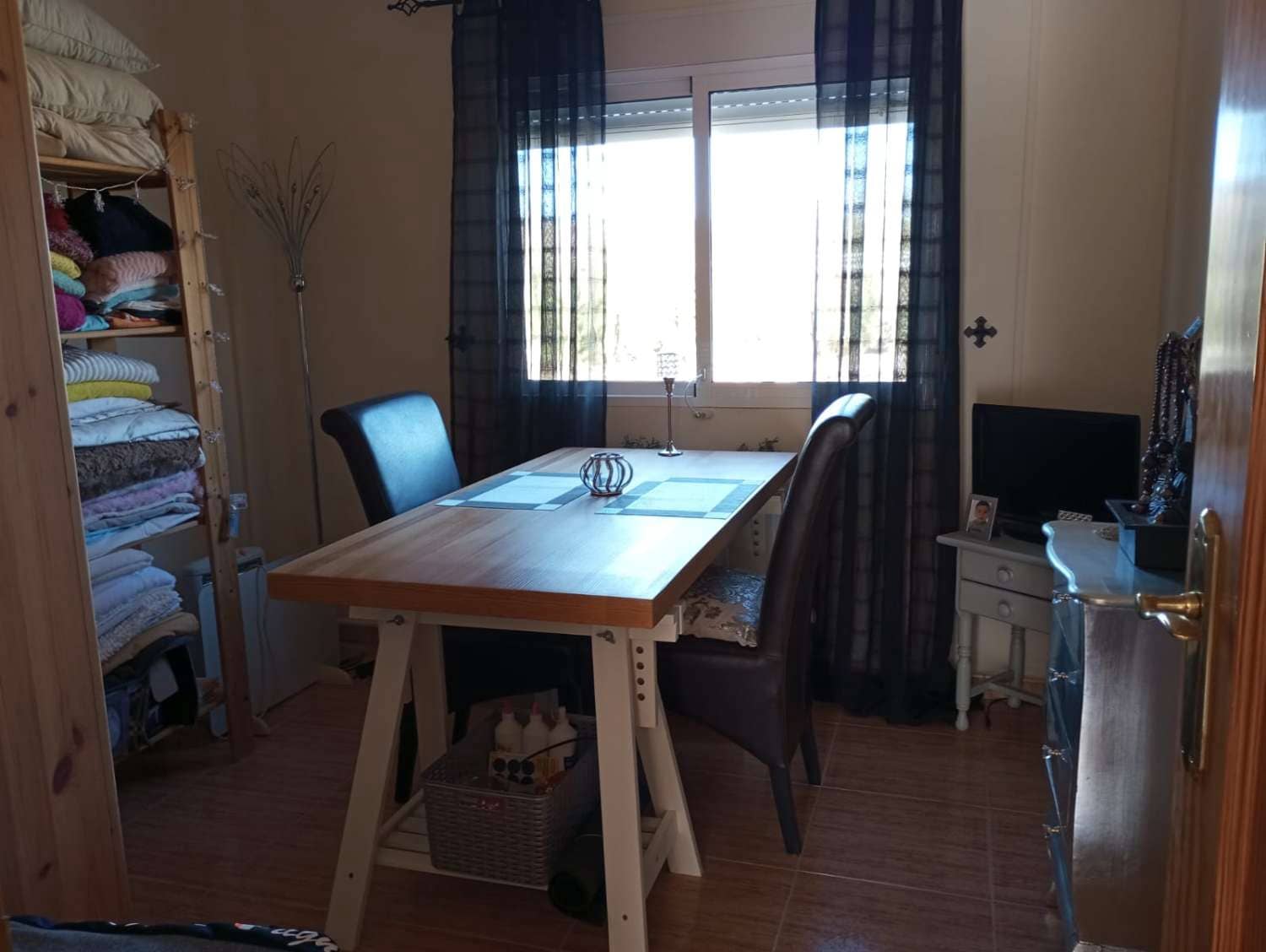 10 sovrum Hus till salu i Oria - 459 940 € (Ref: 8675642)