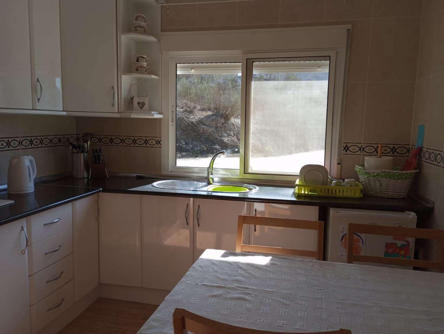 10 sovrum Hus till salu i Oria - 459 940 € (Ref: 8675642)