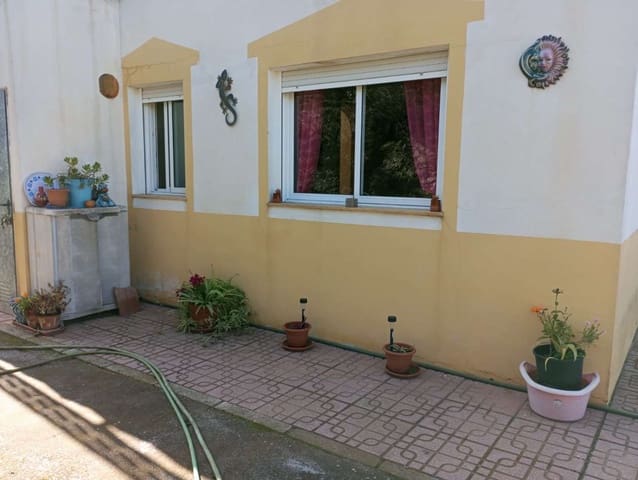 10 sovrum Hus till salu i Oria - 459 940 € (Ref: 8675642)