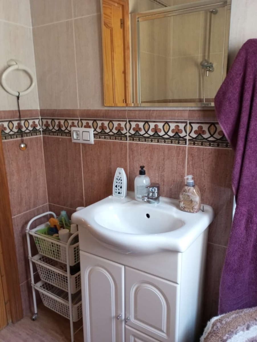 10 sovrum Hus till salu i Oria - 459 940 € (Ref: 8675642)