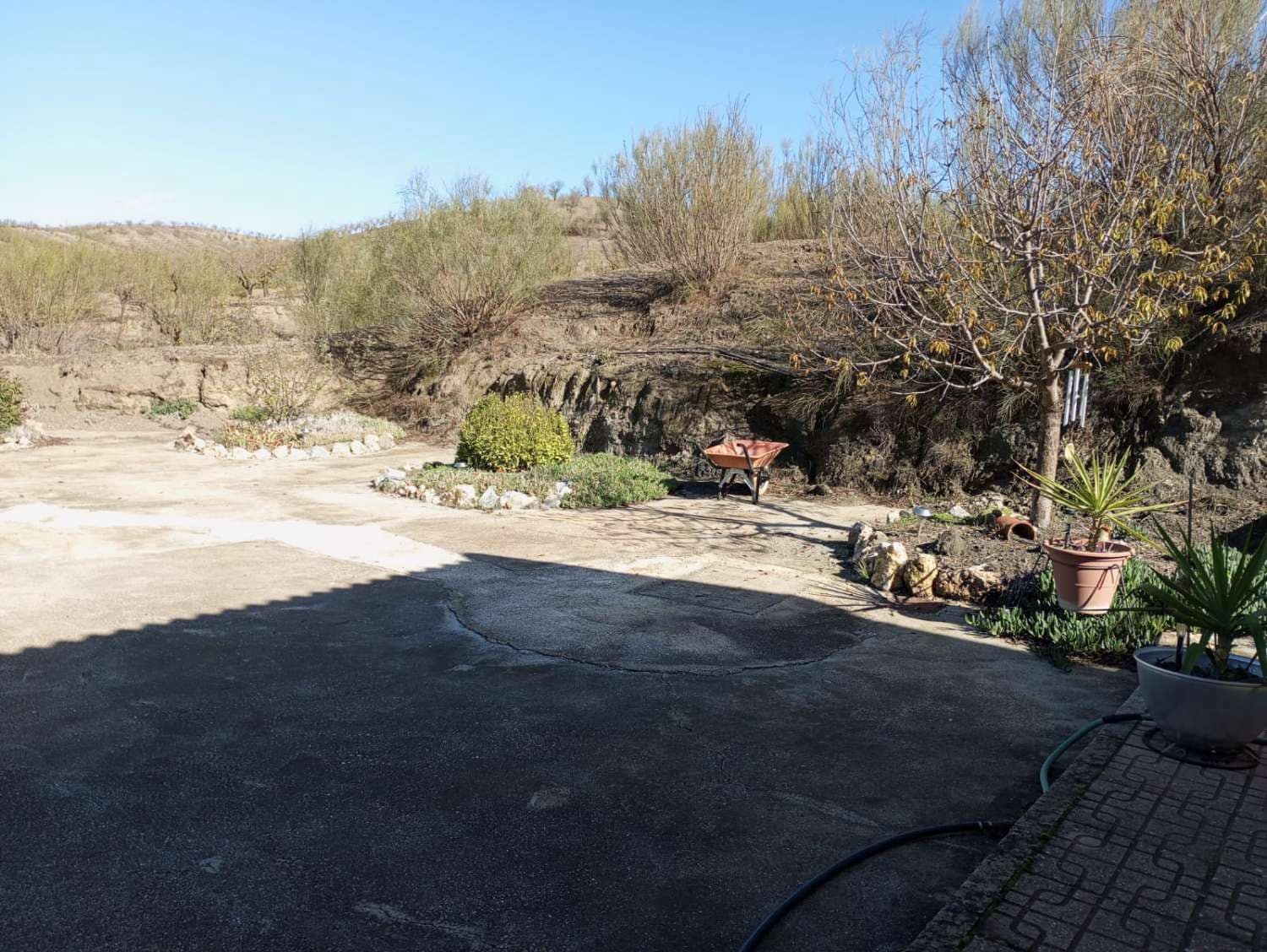 10 sovrum Hus till salu i Oria - 459 940 € (Ref: 8675642)