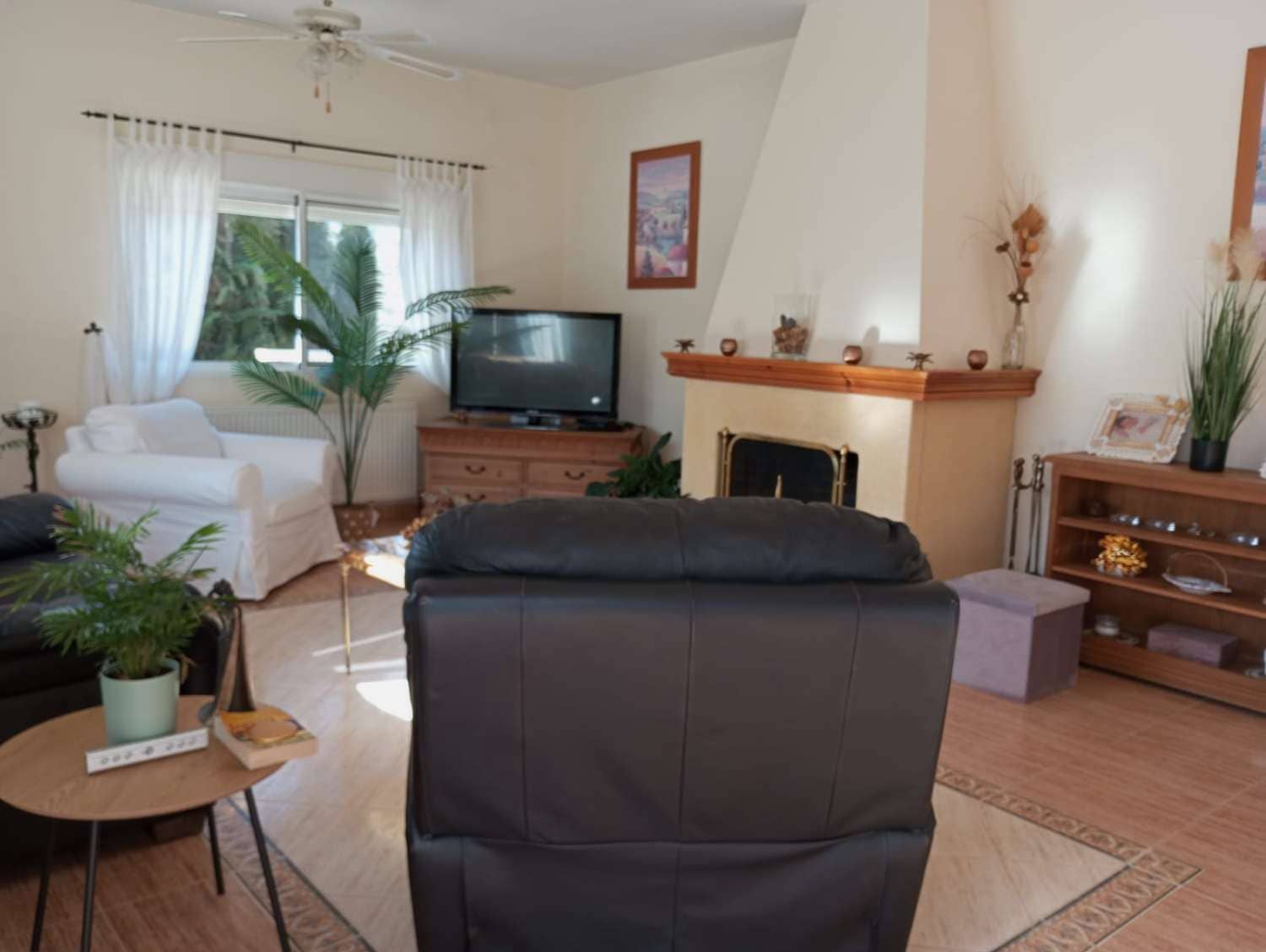 10 sovrum Hus till salu i Oria - 459 940 € (Ref: 8675642)